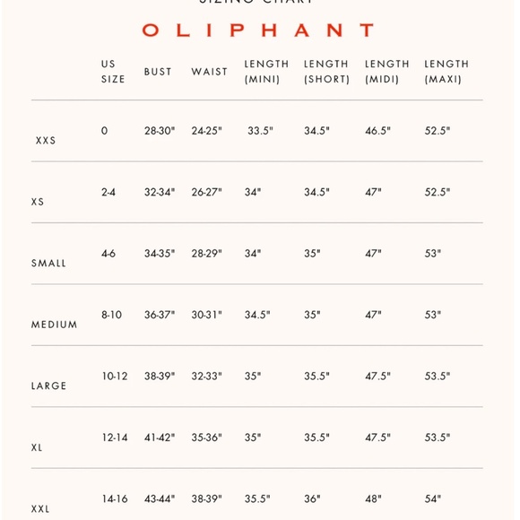 Oliphant Dress NWT Tie Front Balloon Mini Iris Blue long sleeves flare dress - Picture 2 of 11